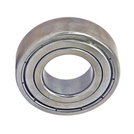 EIS Supplier-Paint-80696-DYK-Images