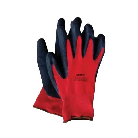 <p>From eye and face protection to hand, feet and body coverage, we help you maintain your personal safety, even in the most harsh or hazardous work and production environments. &nbsp;Goggles, glasses, emergency eyewash stations, helmets, hard hats, …