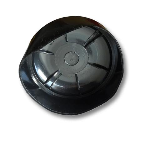 Kurtz Ersa-Replacement Parts-0CA10-9008-Images