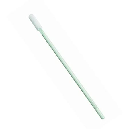 <p>Swabs, sometimes referred to as cotton-tipped applicators, are ideal for maintaining a clean work space by allowing you to clean small, hard-to-reach spaces. These are the most popular choice for high-volume usage. Swabs are commonly used in appli…