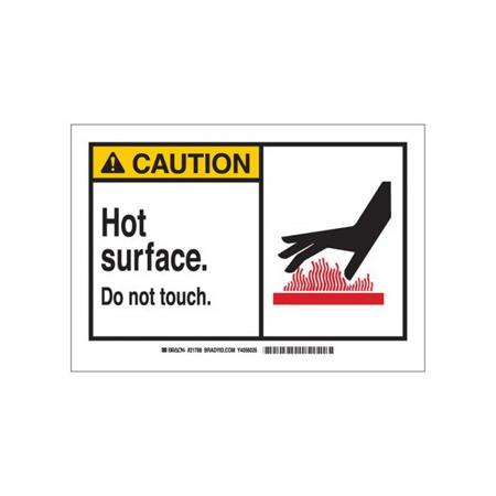 Brady-Signs-PH20-Safety Sign-8-Images