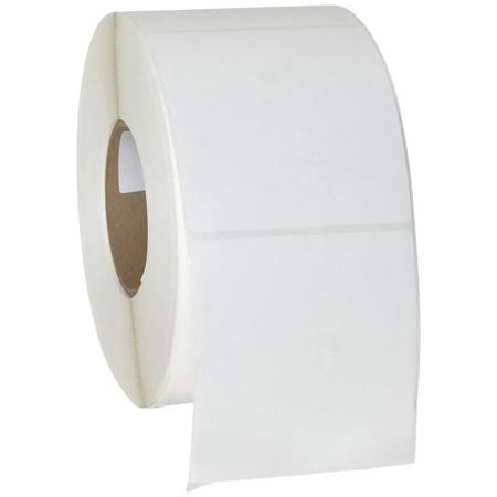 Brady-Desktop Printer Labels-BRATHT774021.4-Images