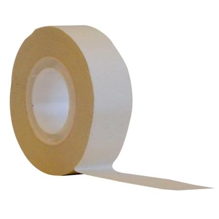 EIS-3M Electrical OEM Materials-Cloth Tape-PH22-28-Images-Images
