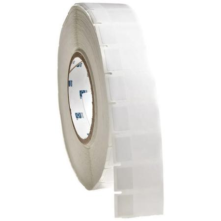Brady-Desktop Printer Labels-PH20-B-427-THT-R-3500-Images