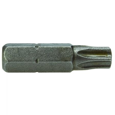 The image shown is representative of the product family and may not specifically be the individual item.