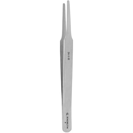 Excelta-Tweezers-2A-S-SE-EXC-Product