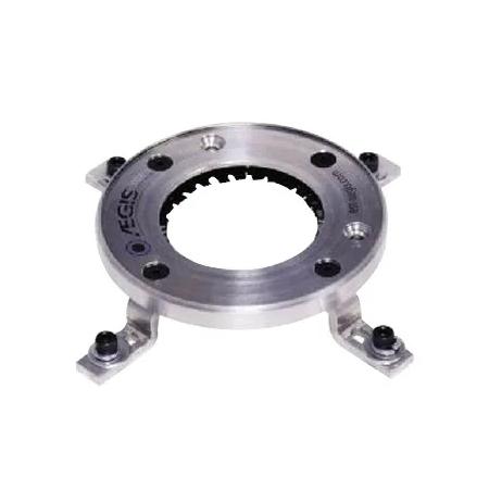 EIS Supplier-PH23-GE-SHAFT GROUNDING SOLID RING KIT-Images