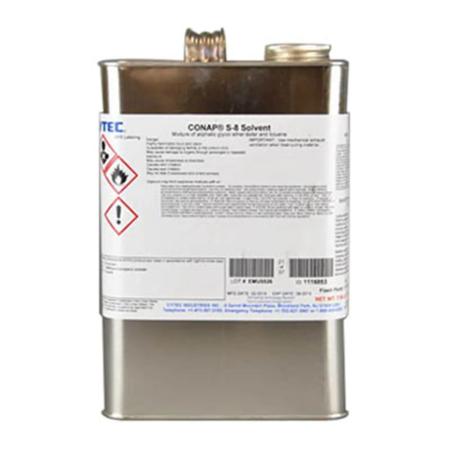 ELANTAS PDG- Inc.-Specialty Solvents & Cleaners-CONS08G-Images
