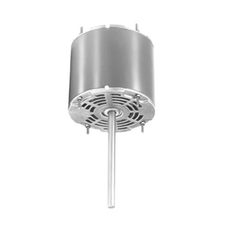 Fasco-MOTS719-Images