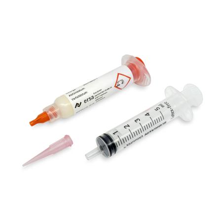 Kurtz Ersa-Solder Flux-0FMKANC32-005-Images