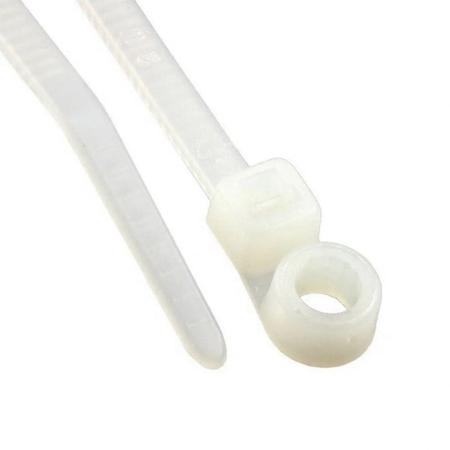 HellermannTyton-Cable Ties-TIET30MR-Images