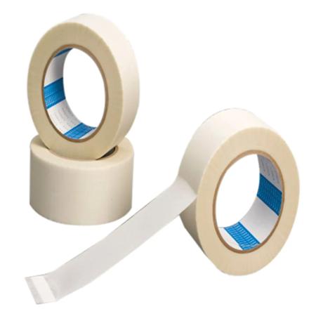 <p>Electrical insulating and conductive tapes, made from a broad range of backings and adhesives, to help you meet all the requirements in different applications and environments. Glass cloth, flexible and conformable, offers high temperature resista…