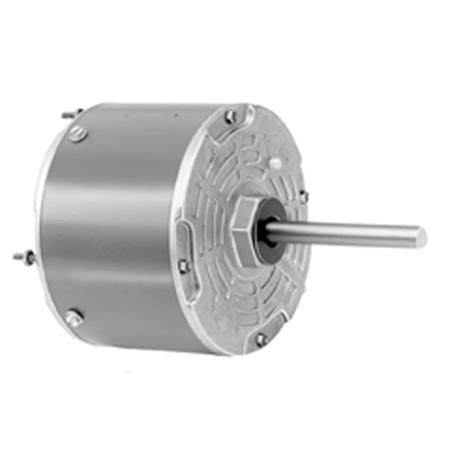 Fasco-PH23-FA208-230VTE5.6IDM-Images
