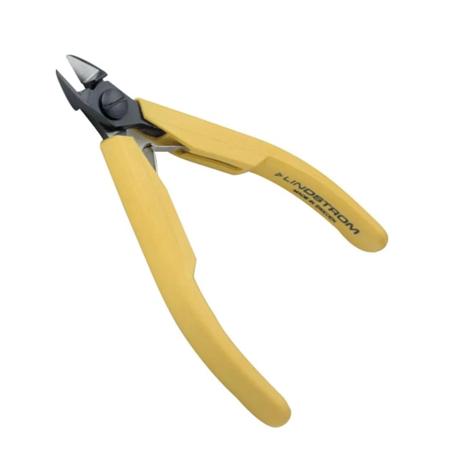 The image shown is representative of the product family and may not specifically be the individual item.