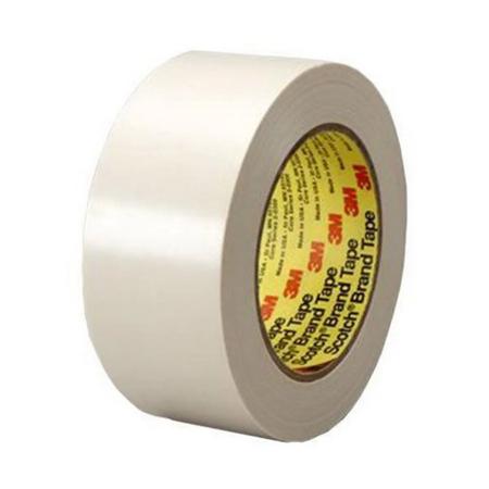 3M 470 Vinyl Printable Electroplating Tape
