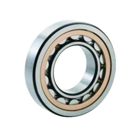 <p>Traction Bearings are a type of roller bearing that are used in traction motors inside electric locomotives, cars, and other electrically-powered mechanisms. In demanding environments, bearings used in electrical motors may be damaged from the ele…