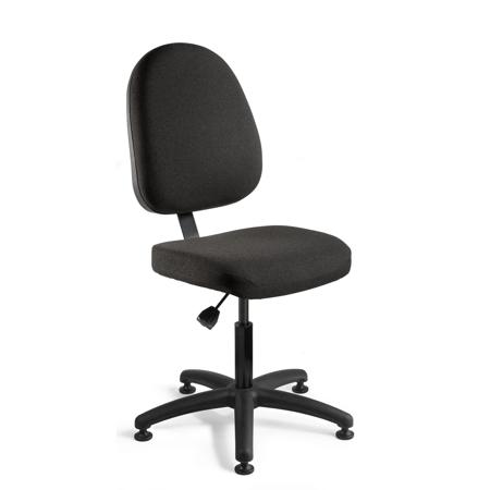 The image shown is representative of the product family and may not specifically be the individual item.