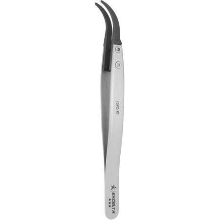 Excelta-Tweezers-759D-RT-EXC-Product