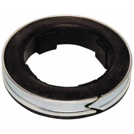 <p>Couplings are devices that are used to connect two shafts together to allow the transmission power between them.  These devices are designed to join two pieces of rotating equipment while allowing for some movement or misalignment on either side. …