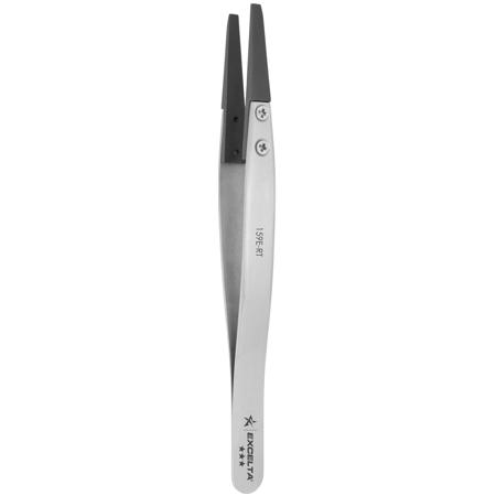 Excelta-Tweezers-159E-RT-EXC-Product