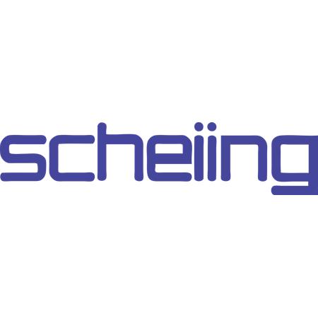 <p>Coils are used in rotating <a href="/electric-motors-bearings-parts-electric-motors/c-ph2315">electrical motors</a> as electromagnet used to generate magnetic fields. In these types of machines, the coils are wrapped around magnetic cores that gui…