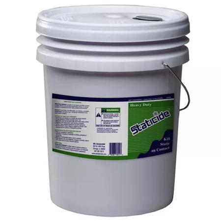 The image shown is representative of the product family and may not specifically be the individual item.