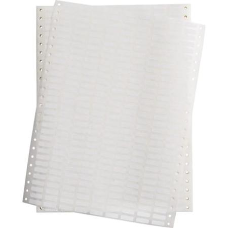 Brady-Desktop Printer Labels-PH20-B-619-DAT-9-Images