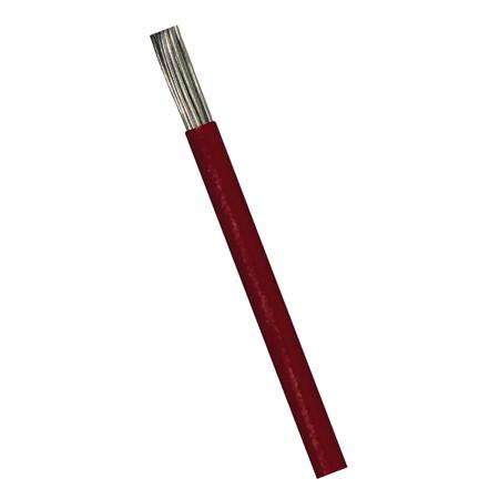 The image shown is representative of the product family and may not specifically be the individual item.