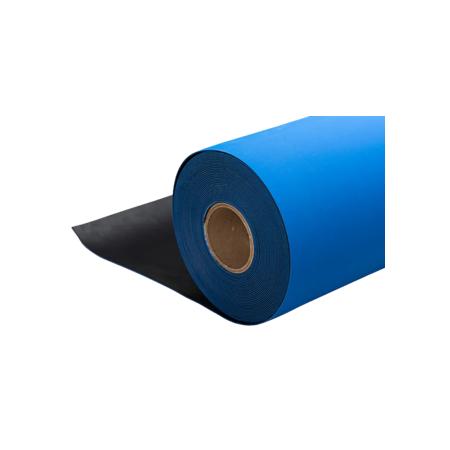 ACL Staticide-Table Mats-ACL848524-Product