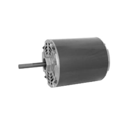 Fasco-PH23-FA208-230/460V200/380-415VOV5.6IDM-Images