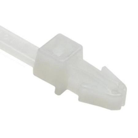 HellermannTyton-Cable Ties-TIET50RSF-Images