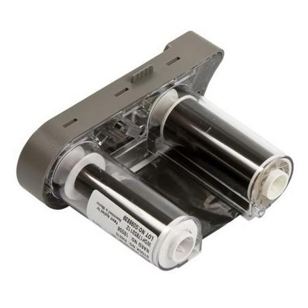 Brady-Portable Printer Ribbons-BRAR4310-Images