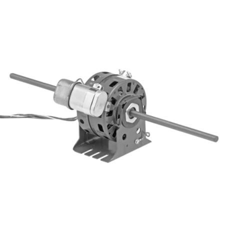 Fasco-PH23-FA115-127VOV5IDM-Images