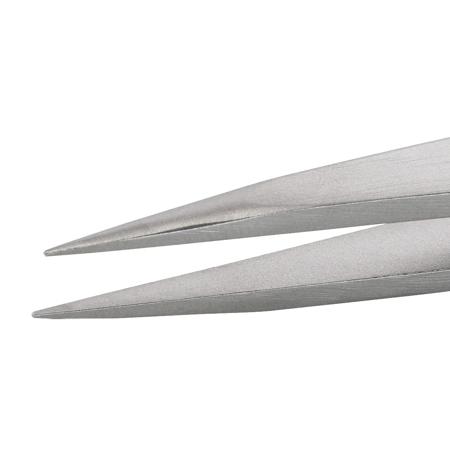 Ideal-tek-Tweezers-00.SA.6.ITE-TEK-Images