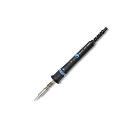 Kurtz Ersa-Soldering Irons-1710CDA068-Images