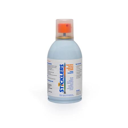 MicroCare-MCC-POC10M;PH17-MCC-POC-Product