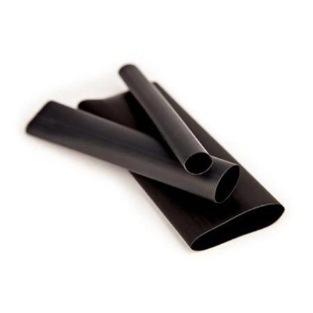 3M Electrical OEM Materials-Heat Shrink Tubing-EPS200.125-Images