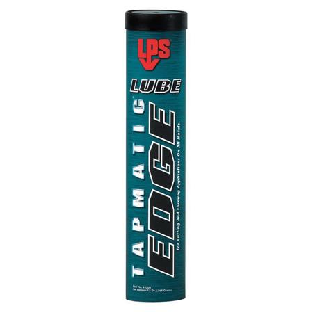 The image shown is representative of the product family and may not specifically be the individual item. Low toxic, biodegradable, low odor. Extends grinding wheel life. Does not contain any hazardous chemicals. Eliminates heat build-up and belt loadi…