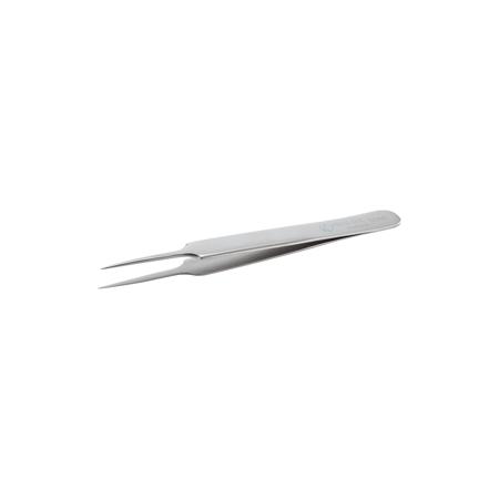 Ideal-tek-Tweezers-5.SA.B.ITE-TEK-Images