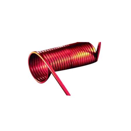 The image shown is representative of the product family and may not specifically be the individual item.