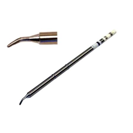 Hakko-PH19-T15-J;T15-JD14-HAK-Images