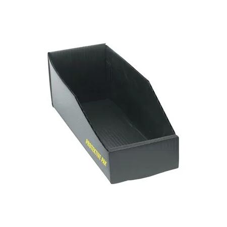 Protektive Pak-Storage Bins & Containers-38900-PPK;38901-PPK;38902-PPK;38903-PPK;38905-PPK;38906-PPK;38904-PPK-Product