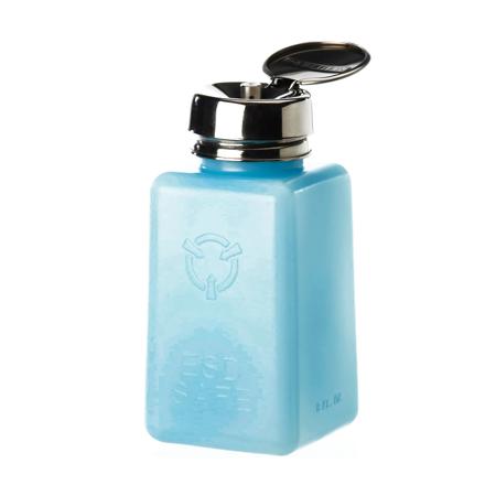 R&R Lotion-Dispensing Bottles-SD-6-ESD;SD-6-ESD-PP-Product