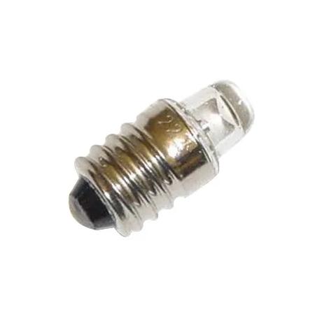 Manning Holoff 222 Replacement Lamp