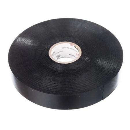 The image shown is representative of the product family and may not specifically be the individual item.  Scotch® Vinyl Electrical Tape 22 is a 10 mil thick, premium grade, heavy duty, vinyl electrical tape that's suitable for insulation applications r…