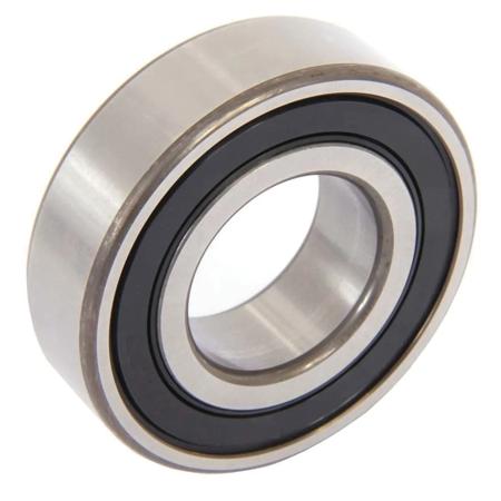 The image shown is representative of the product family and may not specifically be the individual item.