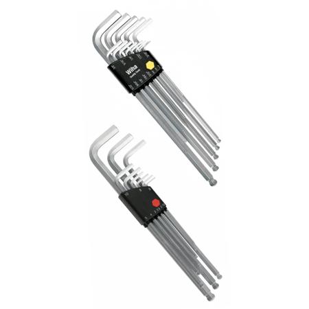 Shop EIS for a full line of high quality precision screwdrivers, nutdrivers, and sets, with and without ESD protection and ergonomic handles.…
