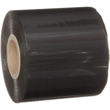 Brady-Portable Printer Ribbons-BRAR4302-Images