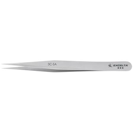 Excelta-Tweezers-3C-SA-MZ-EXC-Product