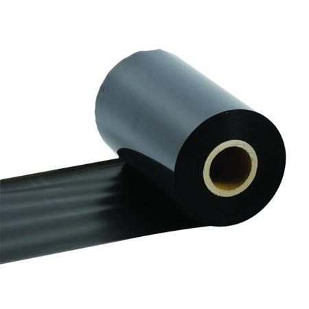 Brady-Portable Printer Ribbons-BRAIPR6007-Images